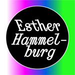 Esther Hammelburg