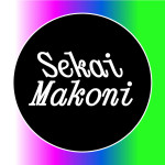 Sekai Makoni