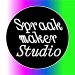 Spraakmaker Studio