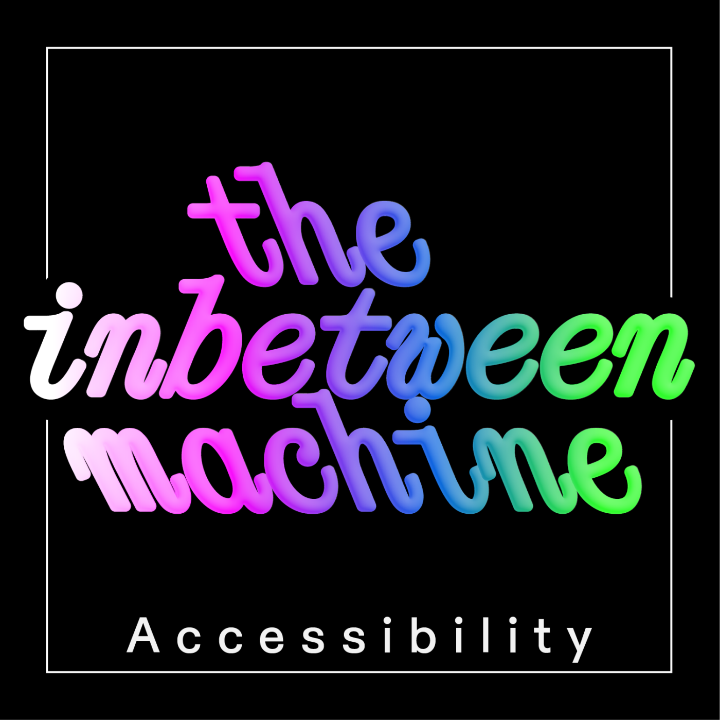 Accessibility