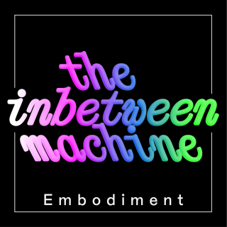 Embodiment